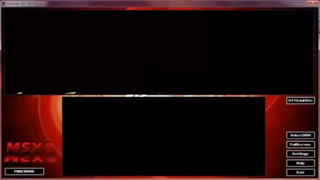 Pokemon X and Y Free Download for PC I 3DS Emulator plus Pokemon X and Y ROMS I New смотреть онлайн