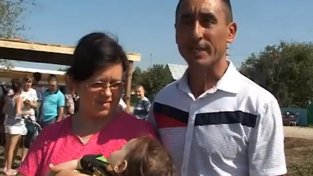 “Әй, авыл, син мең шәһәрдән мең кабат ямьле вә хуш С Рәмиев Киров авылында ур 1 смотреть онлайн
