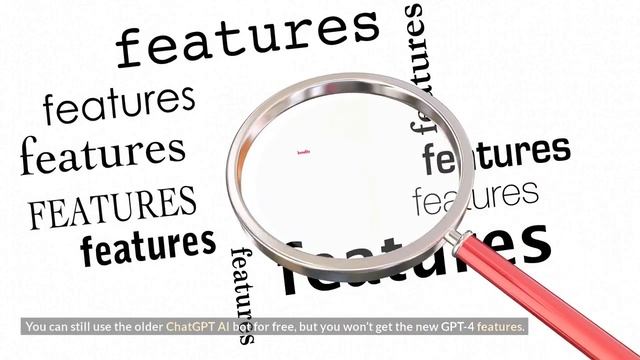 GPT 4 : How to use GPT 4 for free. Get free access to GPT4 #gpt4 #chatgpt #gpt #bard