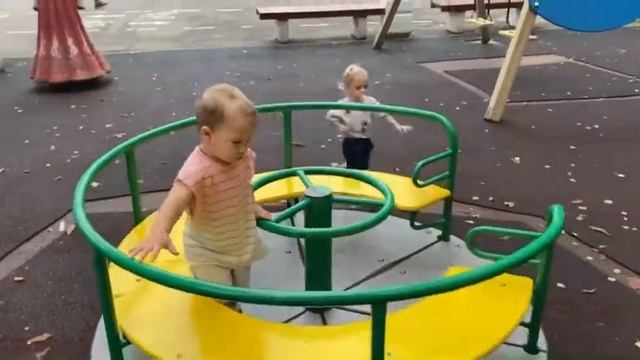 1 день в Туле смотреть онлайн