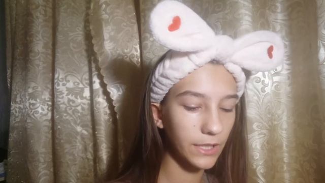 Что нового в косметичке? Моя новая косметика.... купила штатив!!! смотреть онлайн