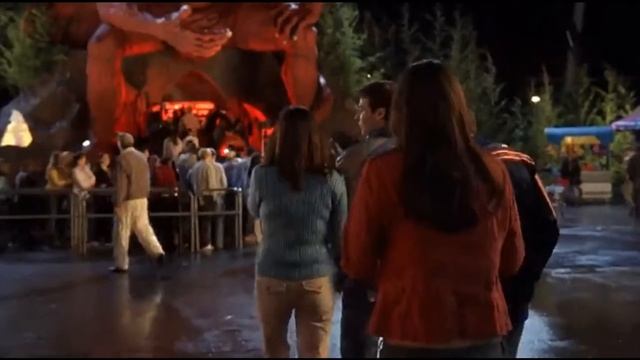 биполярное растройтво,расшипление сознания,контроль разума,читаем описание