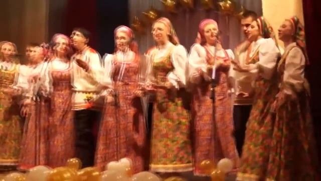 Метелица Нащекино смотреть онлайн
