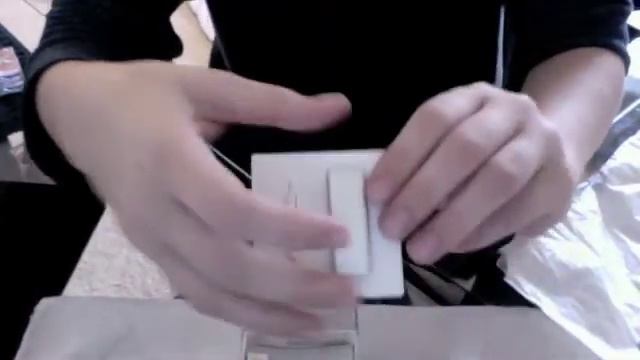 New ipod Shuffle 2009 смотреть онлайн