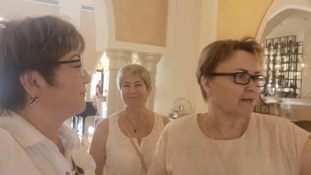 08.03.2020г #Дубай смотреть онлайн