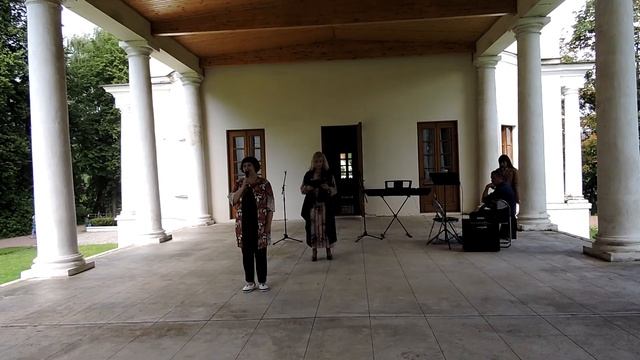 Валентина Костишар смотреть онлайн
