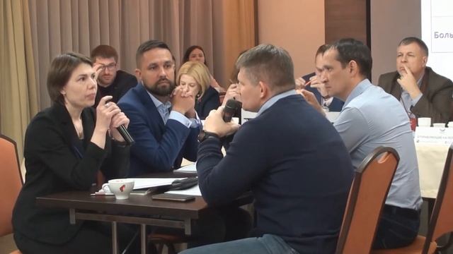 Поединок 13. 1/2 финала. Залазинская Екатерина vs Болышев Константин смотреть онлайн