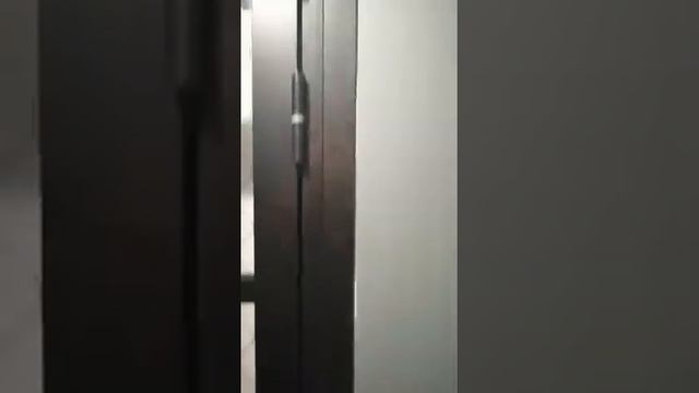 Душевые перегородки смотреть онлайн