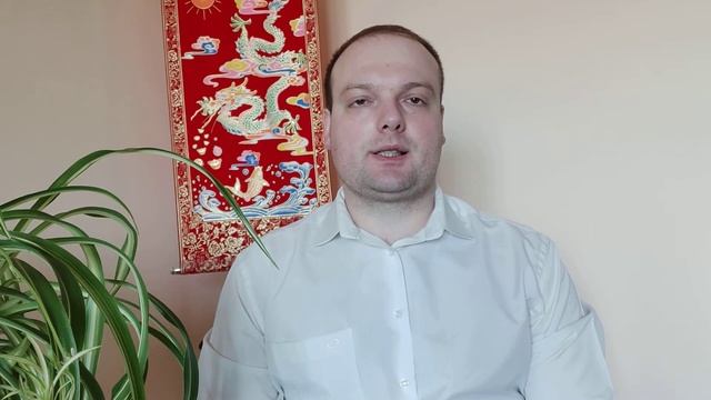 Компании Тяньши 26 лет смотреть онлайн