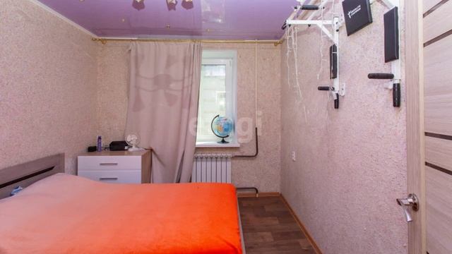 11196081 смотреть онлайн