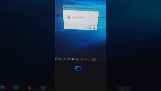 virus crash task manager смотреть онлайн
