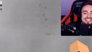 я грибочек меня не видно!