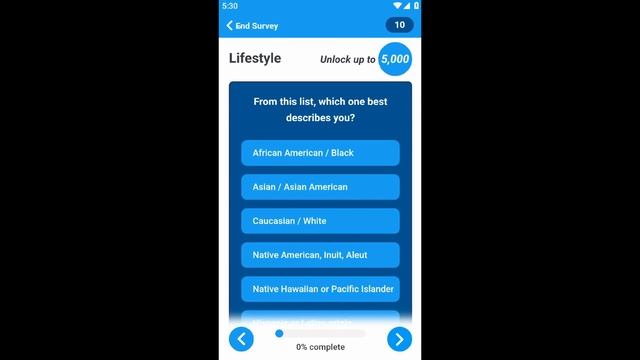 Get Free Chips in Zynga Poker 2023 смотреть онлайн