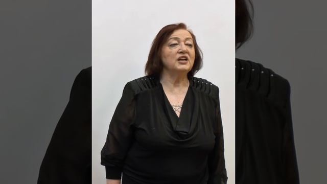 Попова Мария. Рассказывает Токун Лариса. смотреть онлайн