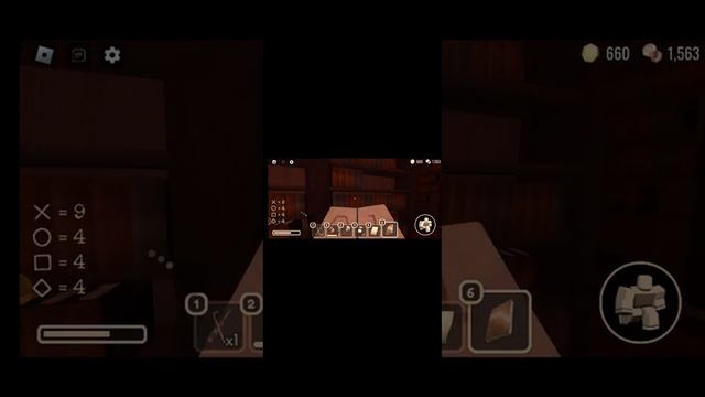 как проходить дорс до 100 двери в обновке. где крест смотреть онлайн