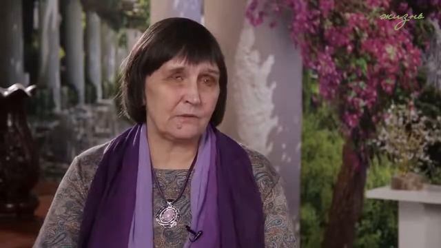 Бесплодия не существует! Роль мужчины и женщины - Часть 2 смотреть онлайн