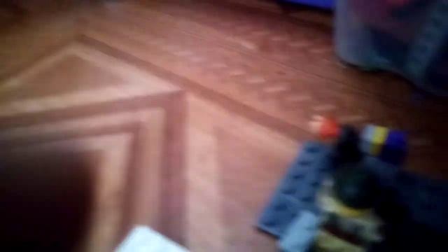 первая часть фаги