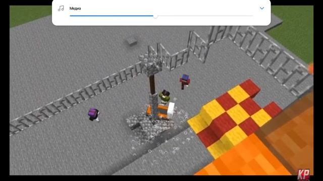 э лови аптечку! смотреть онлайн