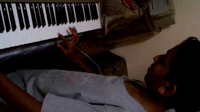 VID 00000019 смотреть онлайн