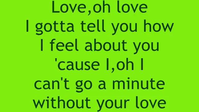 Lena Meyer-Landrut - Satellite - Lyrics смотреть онлайн