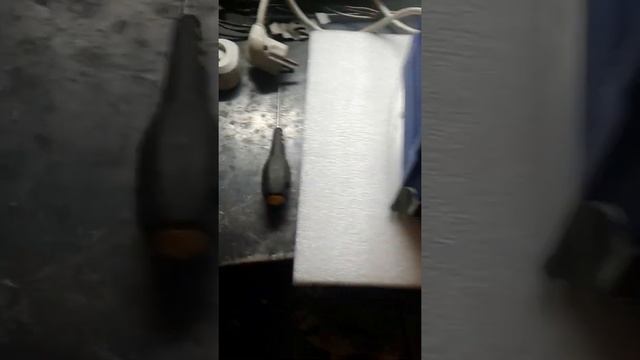 подключение чистотника 220/380 2февраля смотреть онлайн