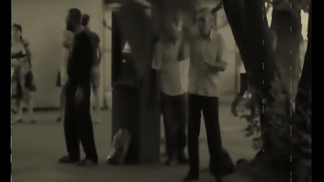 УЛИЧНЫЙ МУЗЫКАНТ ВЛАД МАНАЕВ DJ DRUMMER ДОНЕЦК смотреть онлайн