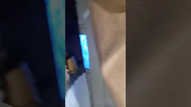 #Поездпобеды в новокузнецк прибыл легендарный #Поездпобрды смотреть онлайн