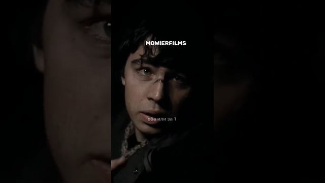 Даниил Багров. Даниил Багров/Брат 2/Фильм.TG:@mowier #фильмы #брат #брат2 #лучшиемоменты #фильм смотреть онлайн