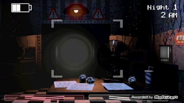 Фнаф 2 смотреть онлайн