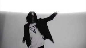 LIZER & FLESH-FALSE MIRROR