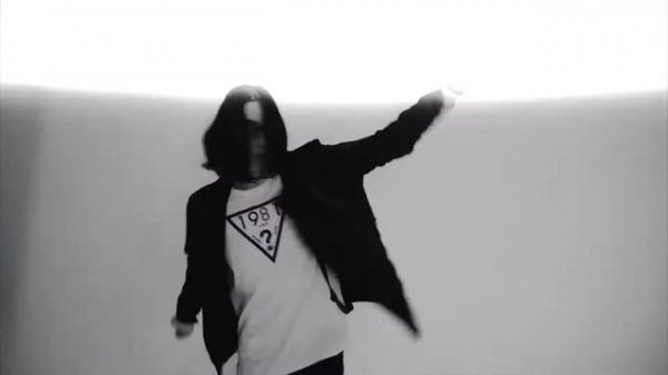 LIZER & FLESH-FALSE MIRROR