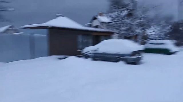 18 июня 2022 г.Кожар смотреть онлайн