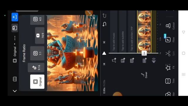 New Chhath Puja Pe Ai Image Generator Kaise Kare Chhath Puja Pe Ai Image Kaise Kare Full Tutorial |