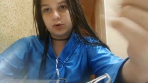 Как установить своё фото на аватар???