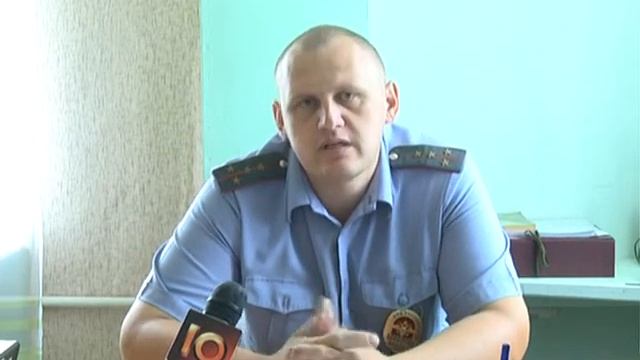 операция оружие 46 единиц смотреть онлайн