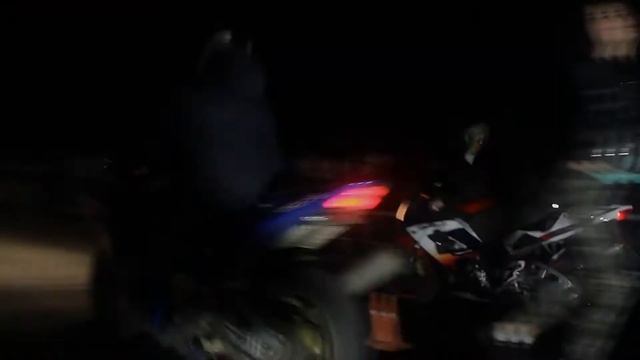 Открытие сезона DRAG RACING 2018 от SMOTRA.RU | Voronezh |Official VK Group! смотреть онлайн