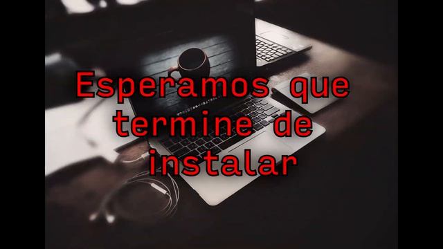 How To Install Ruby on Windows 10 | Como instalar Ruby en Windows 10 смотреть онлайн