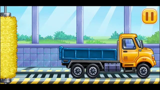 СОБИРАЕМ ПОДЪЁМНИК И НА СТРОЙКУ