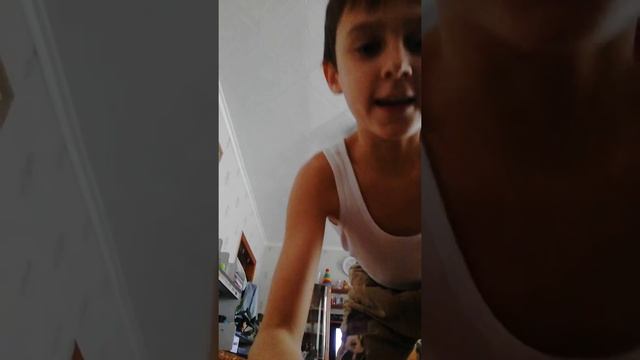 Кто есть со мной смотреть онлайн