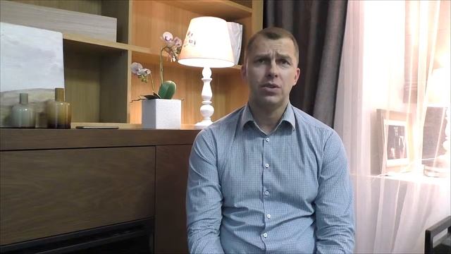 Как делается мягкая мебель смотреть онлайн