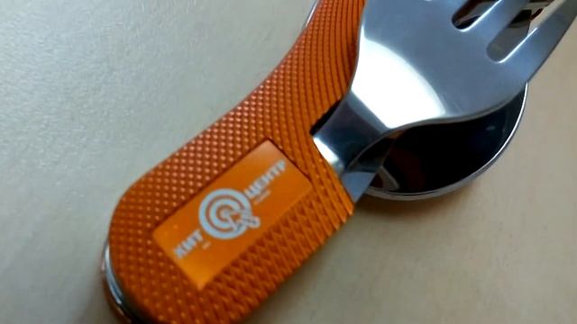 Сувениры, Рекламная полиграфия, печать, доставка смотреть онлайн