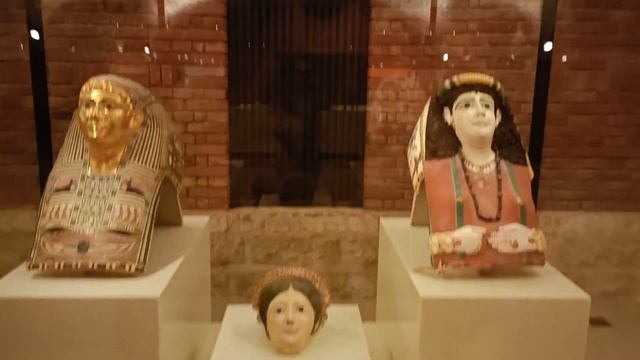 Германия. Берлин - прогулка по Берлину