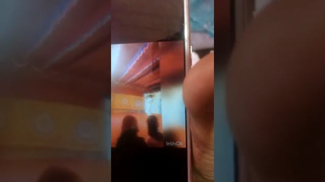 prt2)vanna,s creation ,creative ,work told you learn(4) смотреть онлайн