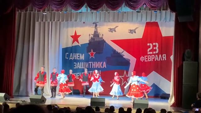 Cызранские Чижовники смотреть онлайн