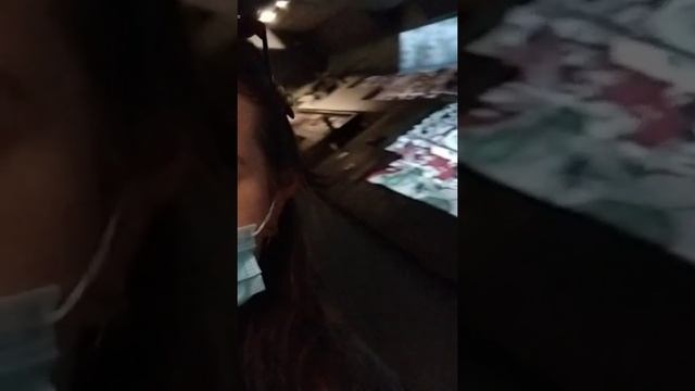 Музей ,Волгоград , Мамаек курган смотреть онлайн