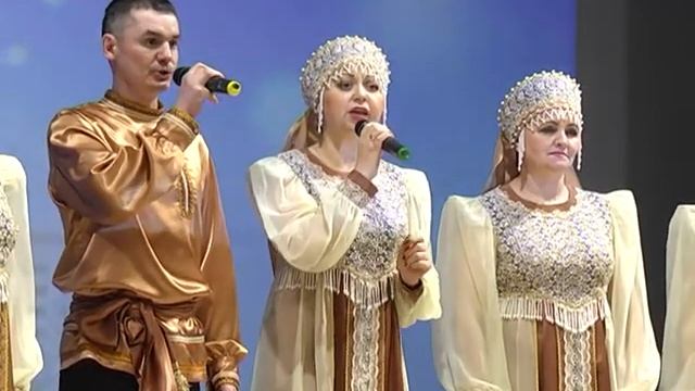 Программа «АРТ Life», 21 апреля 2017 смотреть онлайн