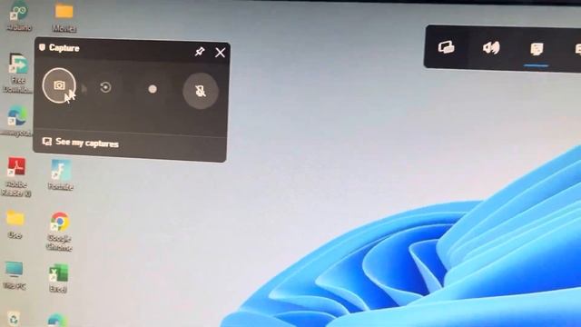 How to screen record on windows 11 PC смотреть онлайн