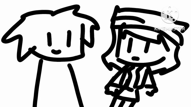 Когда у тебя др в недрочабре и ты девочка: смотреть онлайн