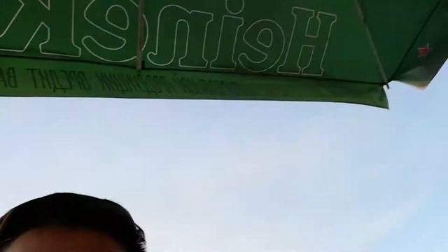 Я приехал в Рязань что бы одохнуть смотреть онлайн