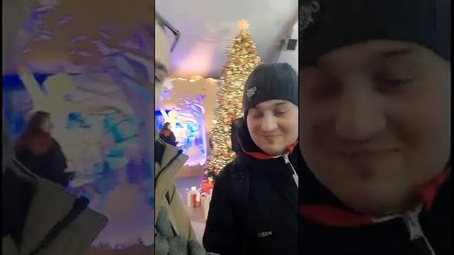 Экскурсия "Родная страна" вднх смотреть онлайн